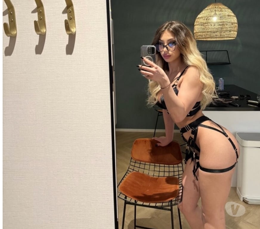 Escorts Wiltshire Salisbury - Wiltshire - Photos for Jessie 🎊 NEW GIRL IN TOWN 🎊CALL NOW 📞