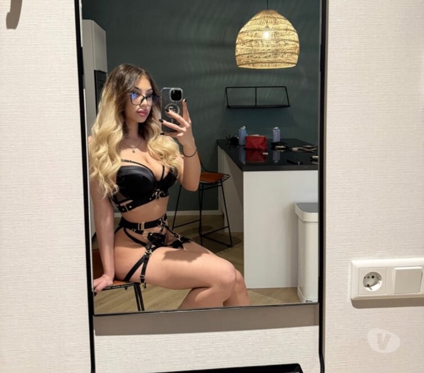 Escorts Wiltshire Salisbury - Wiltshire - Photos for Jessie 🎊 NEW GIRL IN TOWN 🎊CALL NOW 📞