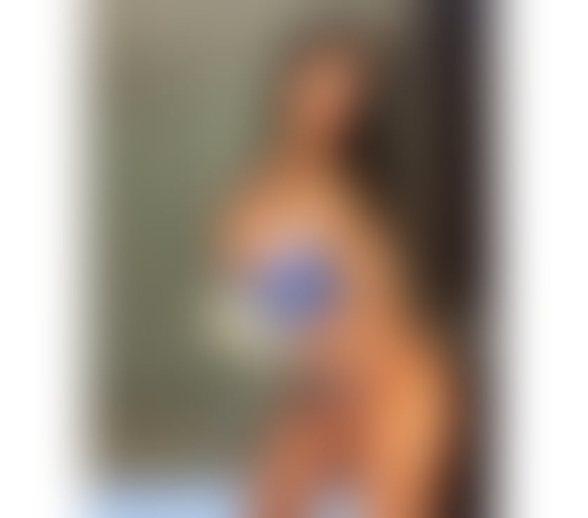 Escorts Nottinghamshire Mansfield - Photos for EMMA NEW Here💯REAL💎Party girl💎☎️☎️