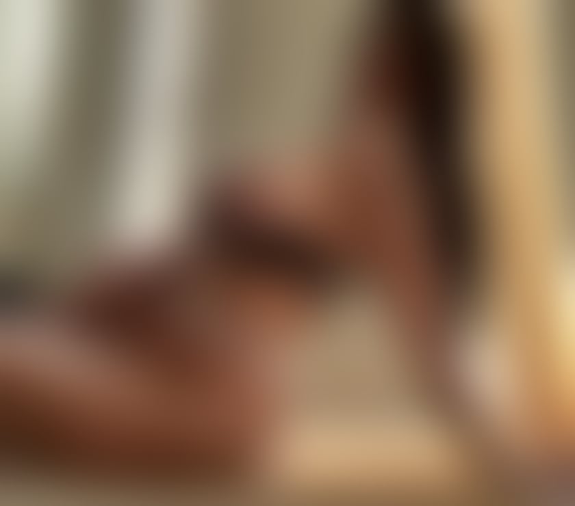 EMMA NEW Here💯REAL💎Party girl💎☎️☎️