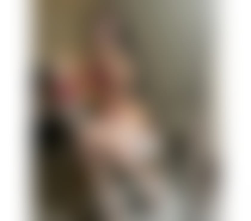  Escorts Blyth Northumberland - Photos for Maya.the best services no rush,sexy 🩶Outcall