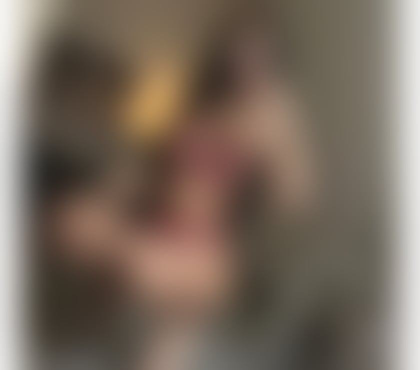 Escorts Northumberland Blyth - Northumberland - Photos for Maya.the best services no rush,sexy 🩶Outcall