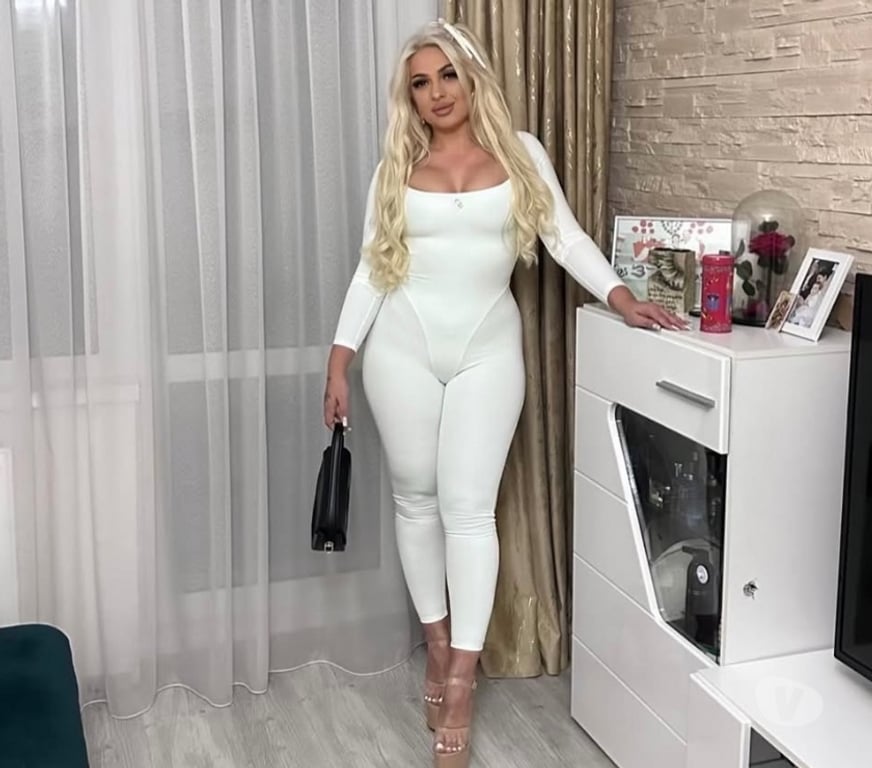 Escorts Kent Sevenoaks - Photos for ▀▄▀▄▀▄Sexy blonde▄▀▄▀▄▀