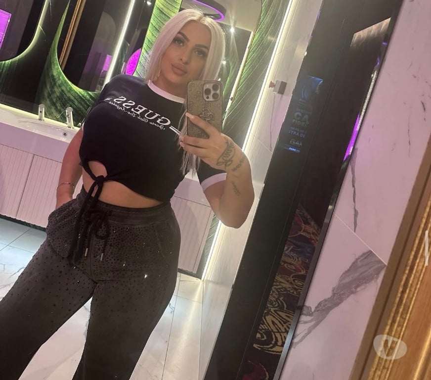 Escorts Kent Sevenoaks - Photos for ▀▄▀▄▀▄Sexy blonde▄▀▄▀▄▀