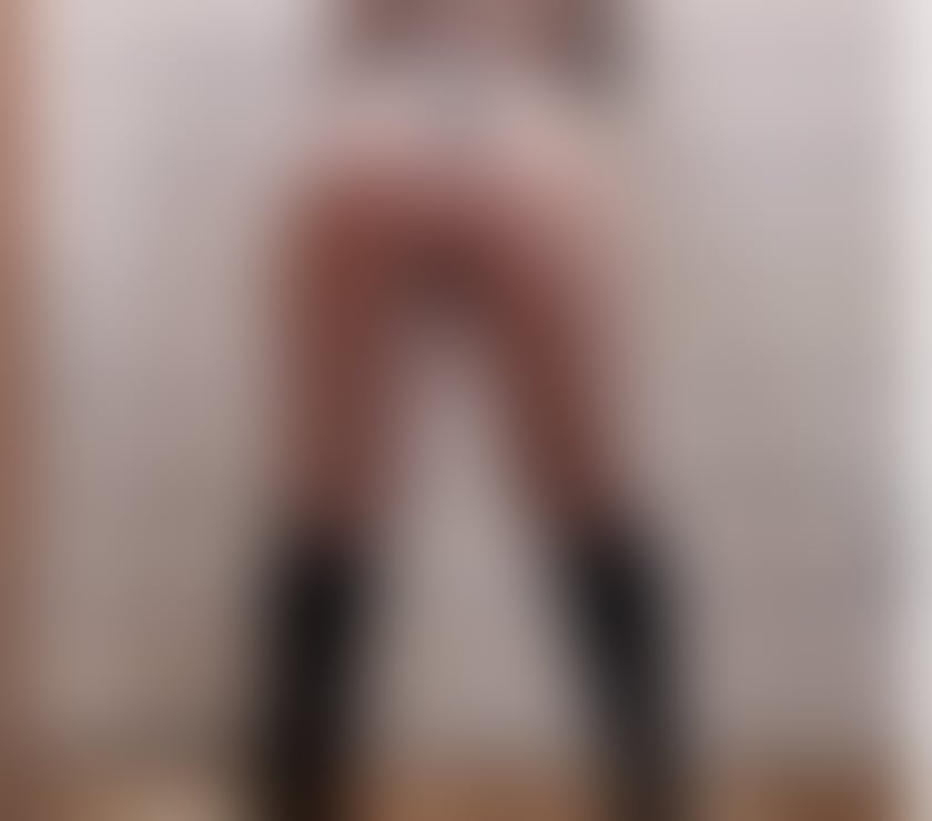 Escorts Bushbury Wolverhampton - Photos for New girl in town