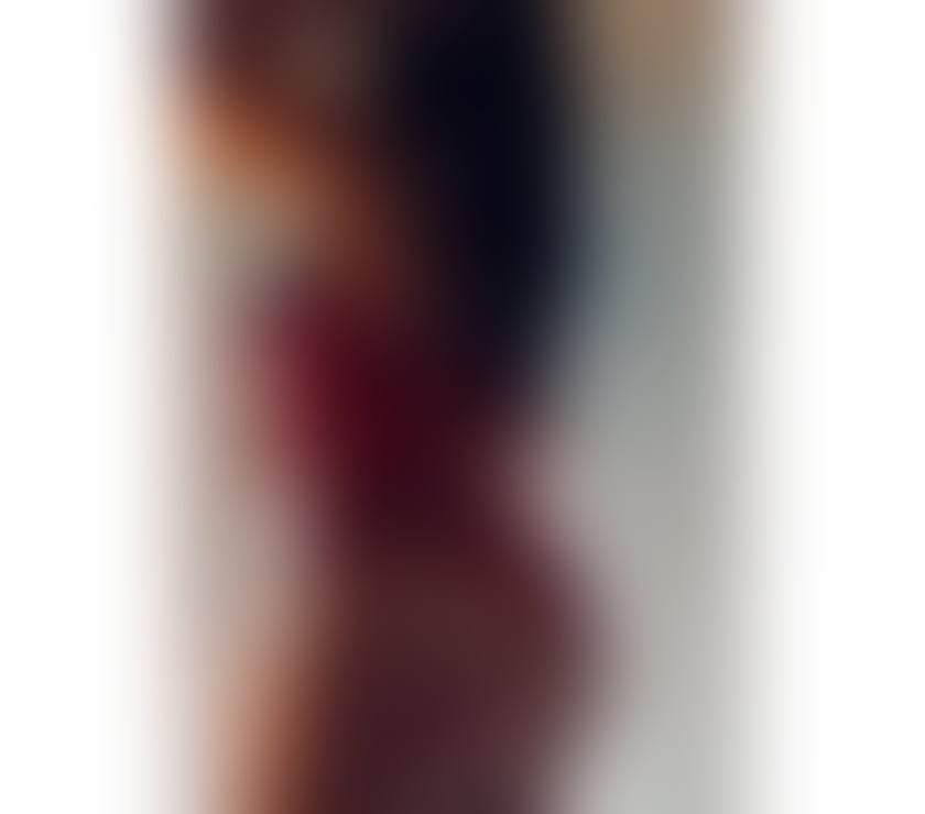 Escorts Bushbury Wolverhampton - Photos for New girl in town