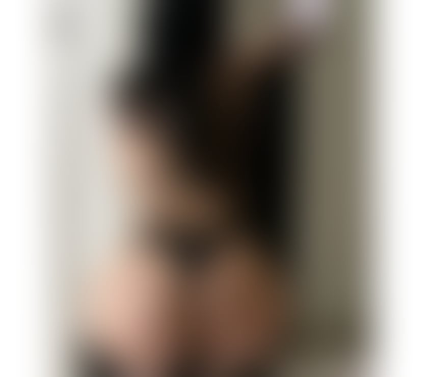 Escorts Bushbury Wolverhampton - Photos for New girl in town