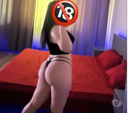 Escorts Bushbury Wolverhampton - Photos for New girl in town