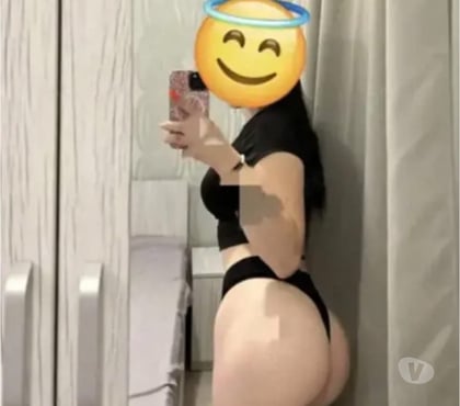 Escorts Bushbury Wolverhampton - Photos for New girl in town