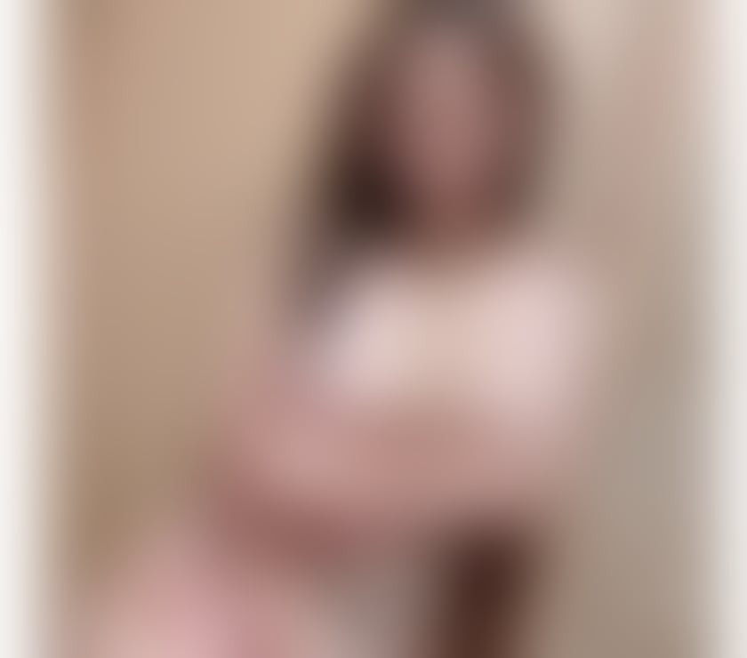 Escorts Belgrave Leicester - Photos for 💋JAPANESE ❤️Top Asian Escort❤️Stay One Week