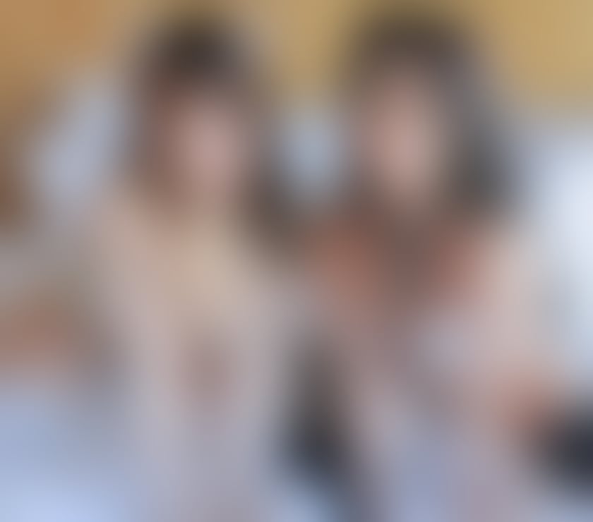 💋JAPANESE ❤️Top Asian Escort❤️Stay One Week