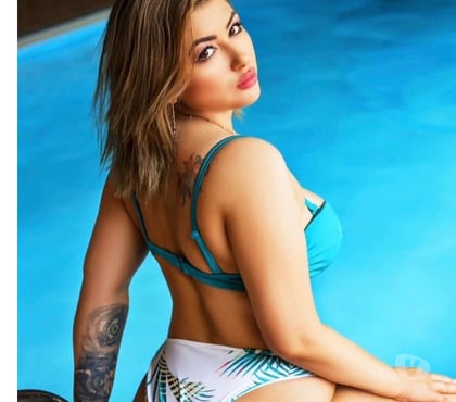 Escorts Kentish Town Camden - Photos for ❤️Maya New Girl in Town❤️