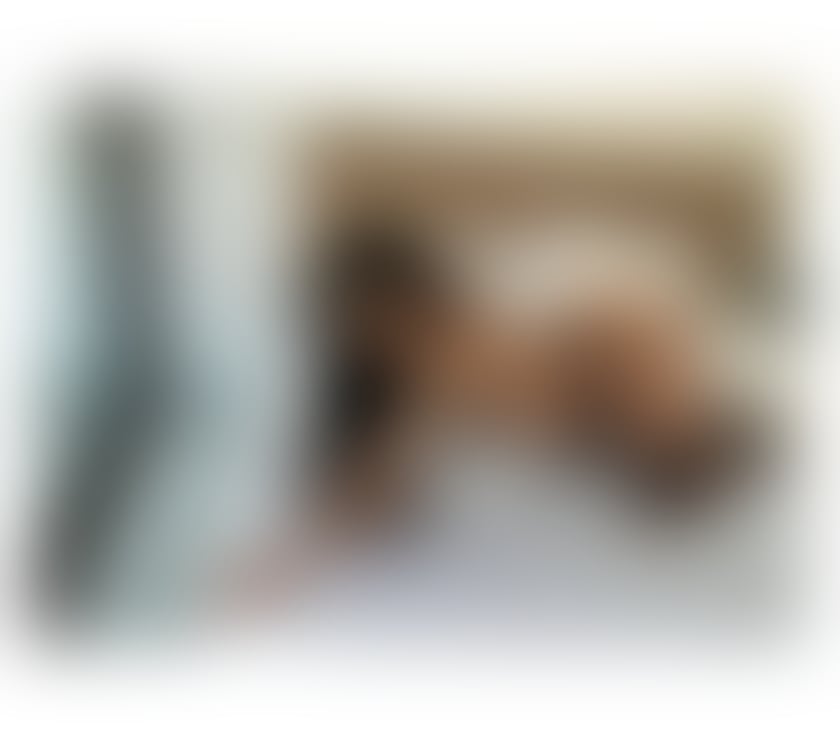 Escorts Bensham Gateshead - Photos for Jessica.the best services no rush,sexy 🩶Incall Outcall