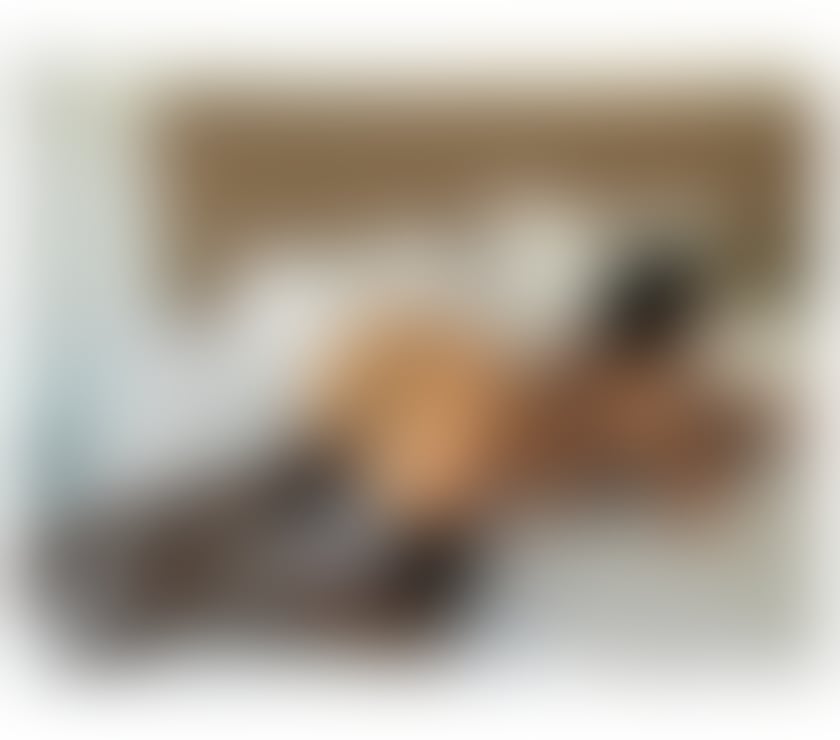 Escorts Tyne and Wear Gateshead - Photos for Jessica.the best services no rush,sexy 🩶Incall Outcall