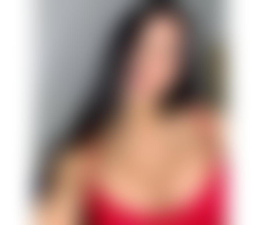 Escorts Bracknell Forest Bracknell - Bracknell Forest - Photos for FULL SERVICE ❤️ BIG BOOBS BRUNETTE ❤️ OUTCALL