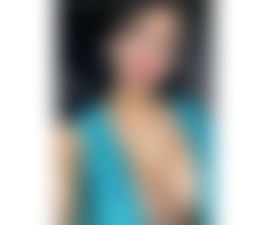 FULL SERVICE ❤️ BIG BOOBS BRUNETTE ❤️ OUTCALL