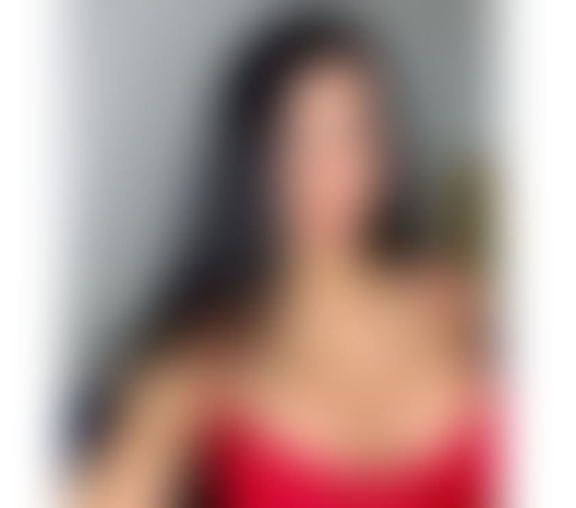 Escorts Bracknell Forest Bracknell - Bracknell Forest - Photos for FULL SERVICE ❤️ BIG BOOBS BRUNETTE ❤️ OUTCALL