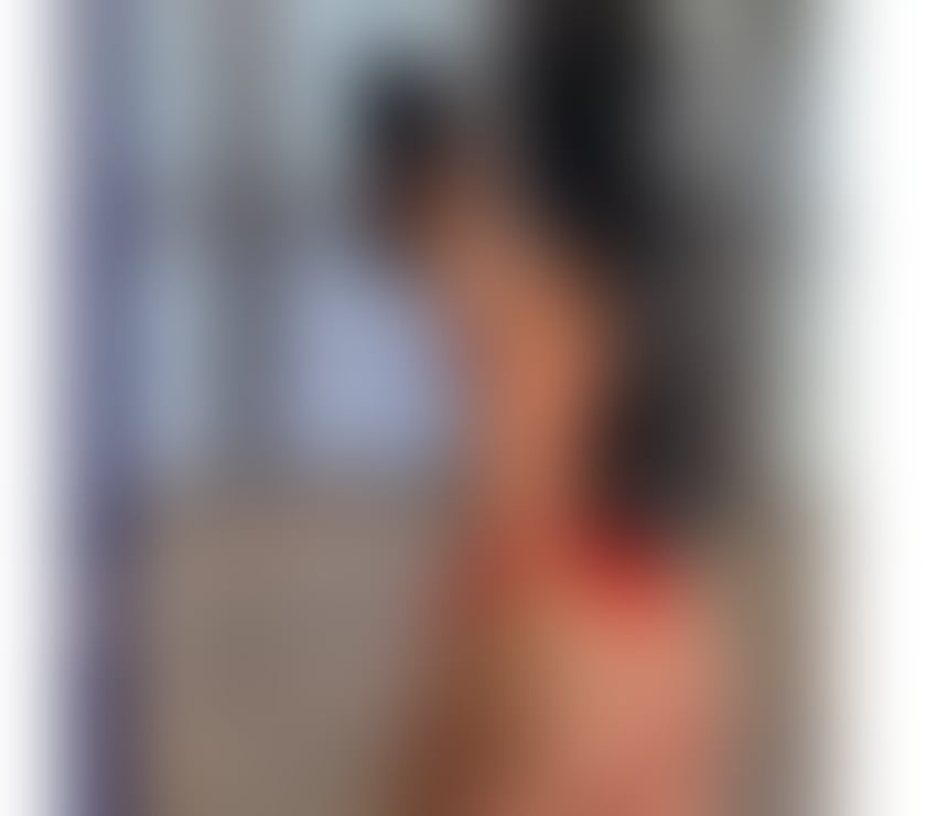 Escorts Bracknell Forest Bracknell - Bracknell Forest - Photos for FULL SERVICE ❤️ BIG BOOBS BRUNETTE ❤️ OUTCALL