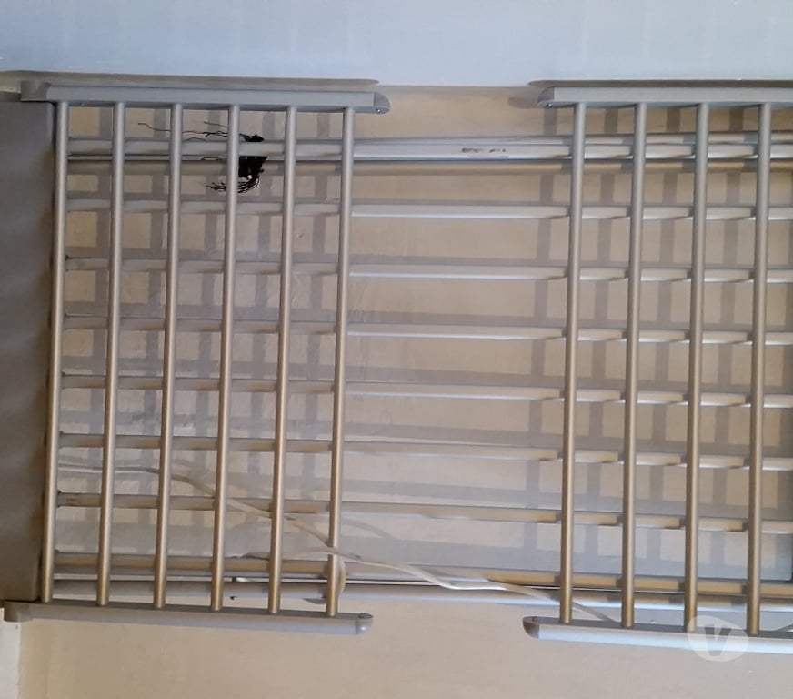 household goods West Midlands Birmingham - Photos for very new heating laundry dry rack
