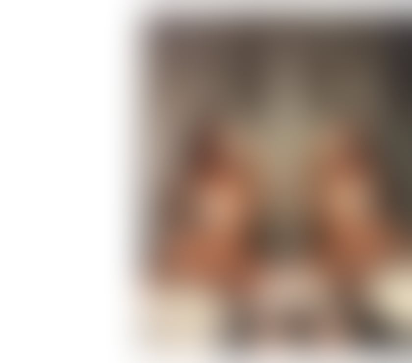 New in town sensual body 👁️ Top service ❤️💗