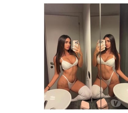 Escort Forest Gate Station East London - Photos for New in town sensual body 👁️ Top service ❤️💗