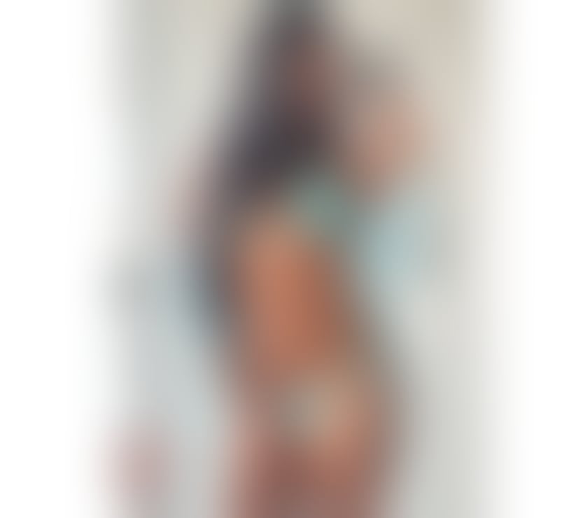 Escorts Glasgow Glasgow City Centre - Glasgow - Photos for 🌸CLARA BRAZILIAN GIRL 🇧🇷 P@RTY 24H