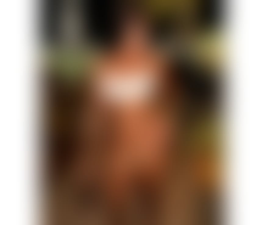 Escorts Glasgow Glasgow City Centre - Glasgow - Photos for 🌸CLARA BRAZILIAN GIRL 🇧🇷 P@RTY 24H