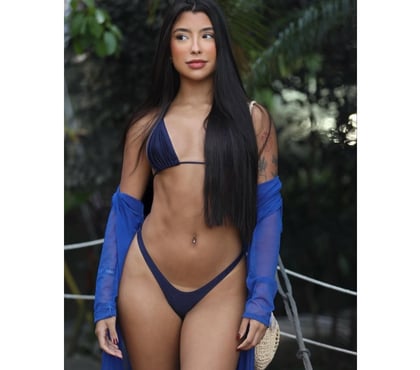 Escorts and Massages Glasgow City Centre Glasgow - Photos for 🌸CLARA BRAZILIAN GIRL 🇧🇷 P@RTY 24H