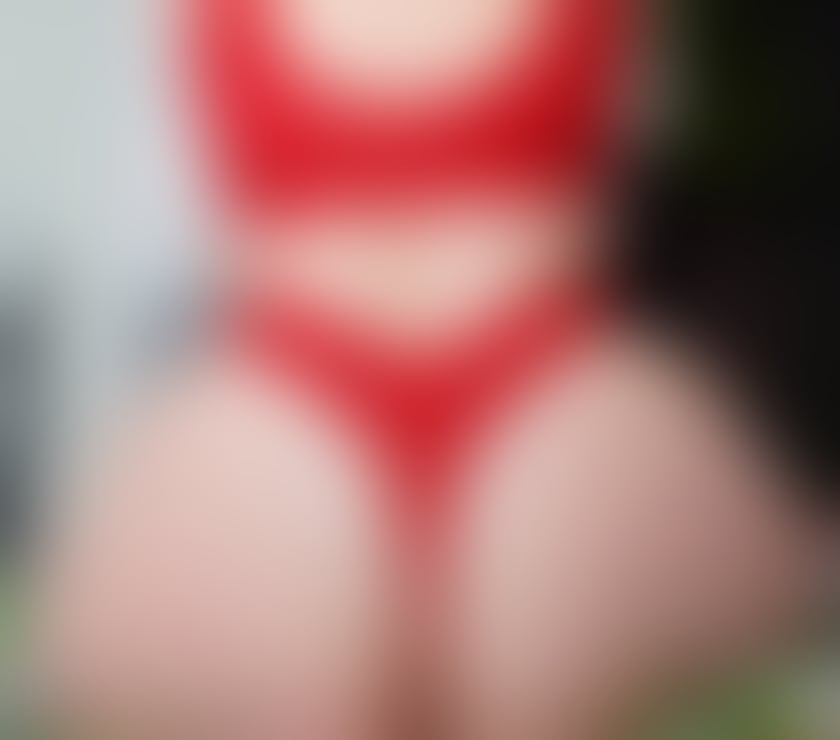 Escorts South East London East Croydon (Tramlink) Station - South East London - Photos for RING BELL 🔔 BBW ASS LATINA NEW PARTY