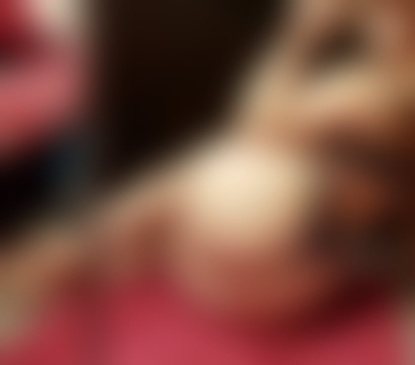 Escorts South East London East Croydon (Tramlink) Station - South East London - Photos for RING BELL 🔔 BBW ASS LATINA NEW PARTY