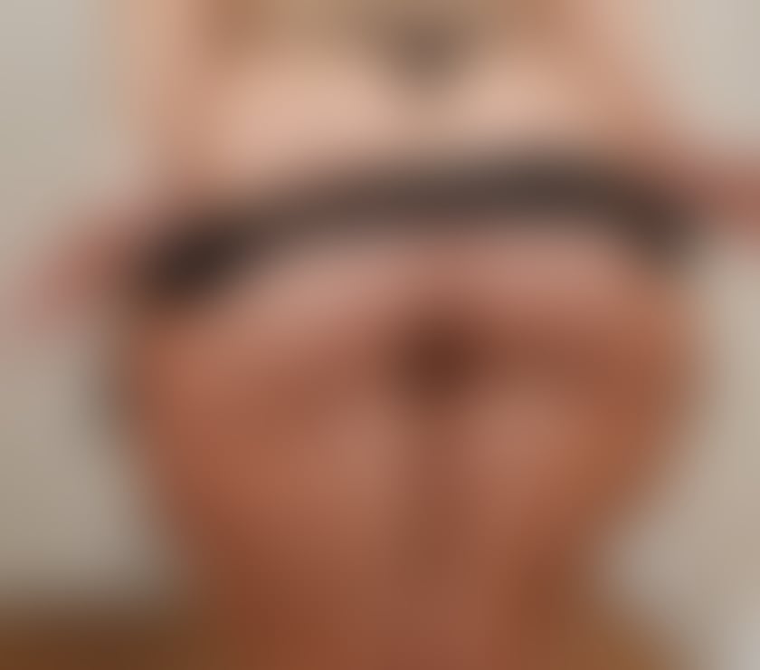 RING BELL 🔔 BBW ASS LATINA NEW PARTY