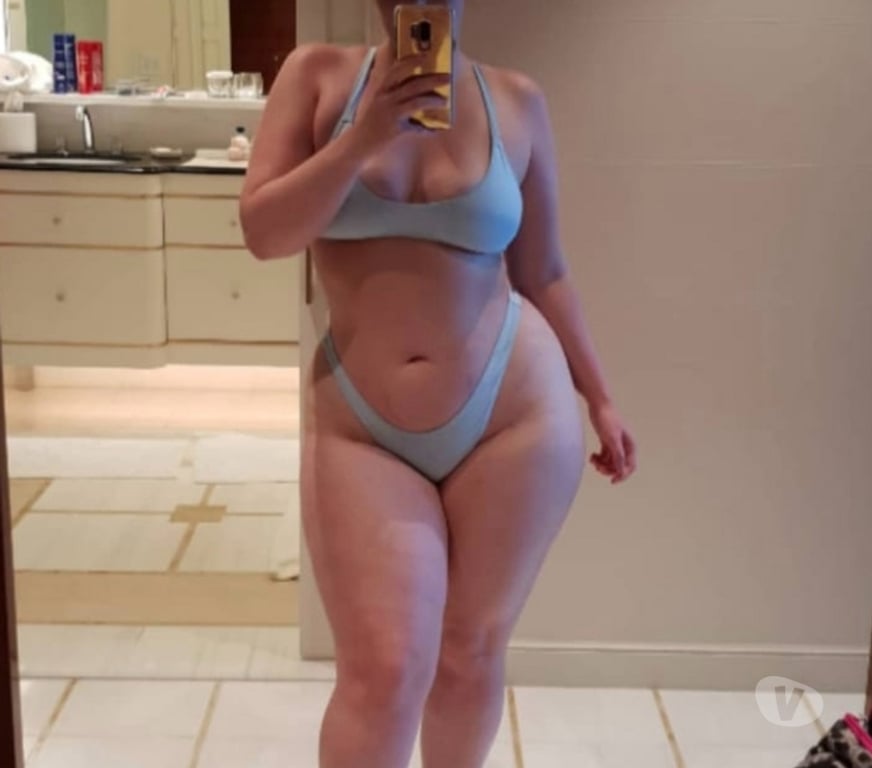 Escorts South East London East Croydon (Tramlink) Station - South East London - Photos for RING BELL 🔔 BBW ASS LATINA NEW PARTY