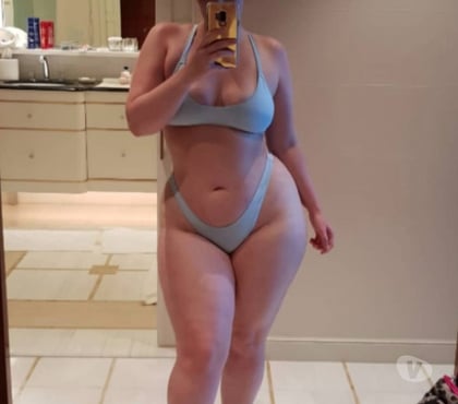 Escorts East Croydon (Tramlink) Station South East London - Photos for RING BELL 🔔 BBW ASS LATINA NEW PARTY