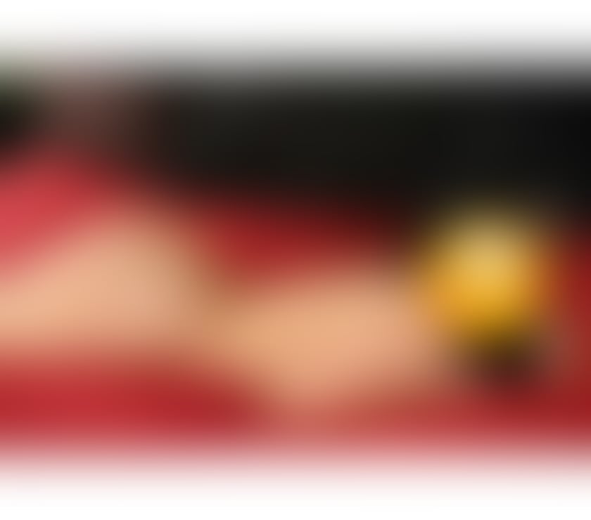 Escorts West Yorkshire Kirklees - Photos for Hi boy's m new here