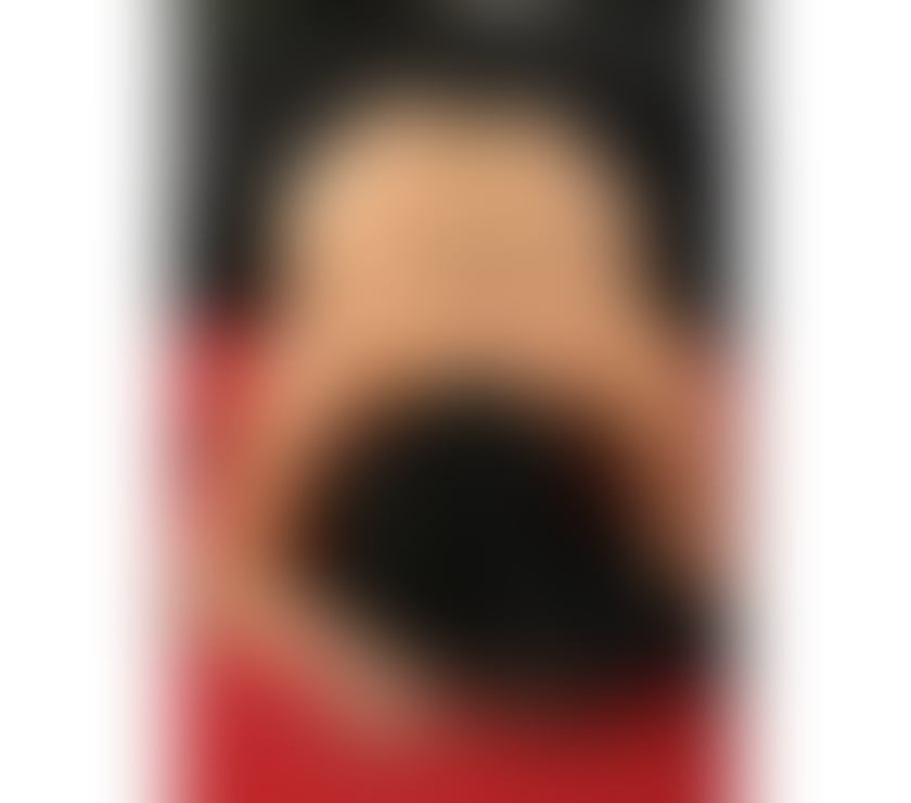  Escorts & Erotic Massage Huddersfield Kirklees - Photos for Hi boy's m new here