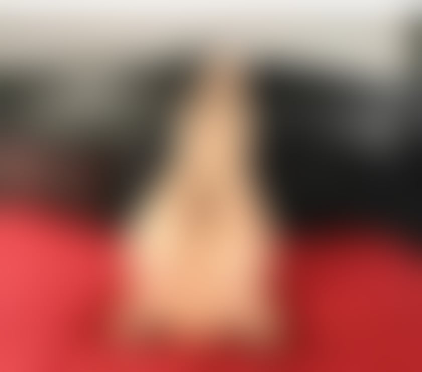 Escorts West Yorkshire Kirklees - Photos for Hi boy's m new here