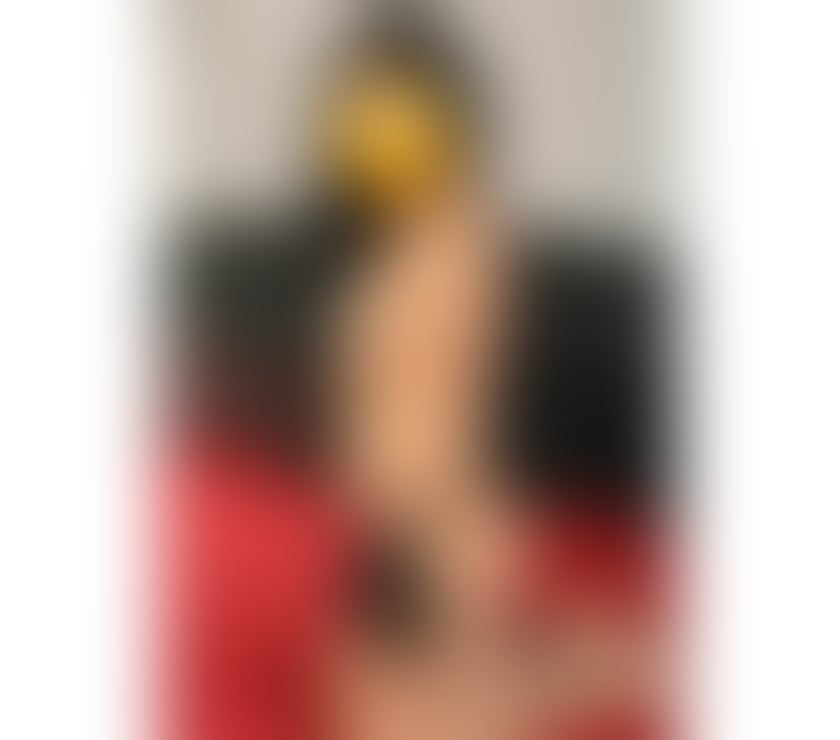 Escorts West Yorkshire Kirklees - Photos for Hi boy's m new here