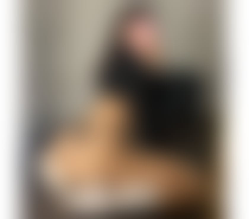 Escorts County Durham Durham - County Durham - Photos for Bella sexy brunette 🔝 ❤️ Outcall only