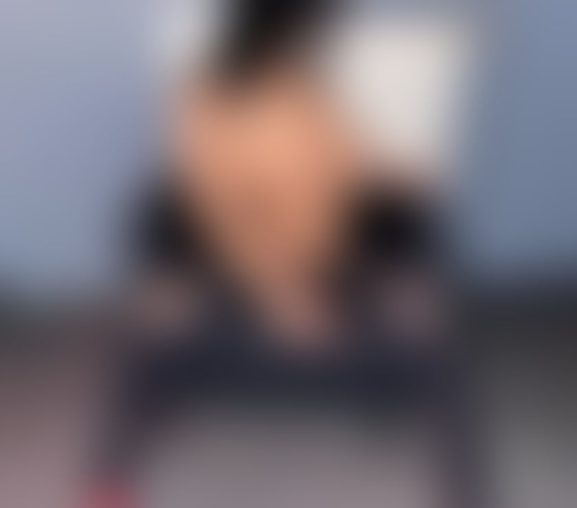 Escort Durham County Durham - Photos for Sofia sexy brunette 🔝 ❤️ Outcall only