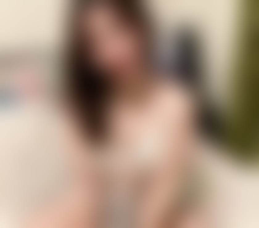 💖💖NEW DUO ASIAN FULL SERVICES MASSAGE