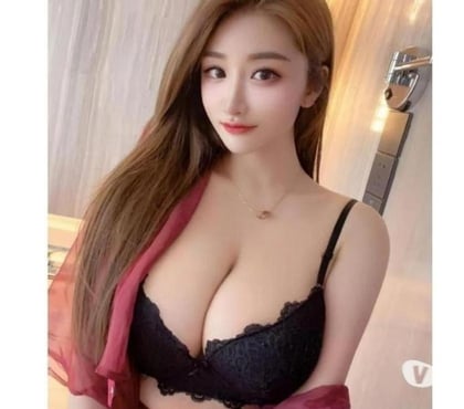  Escorts Braunstone Leicester - Photos for 💖💖NEW DUO ASIAN FULL SERVICES MASSAGE