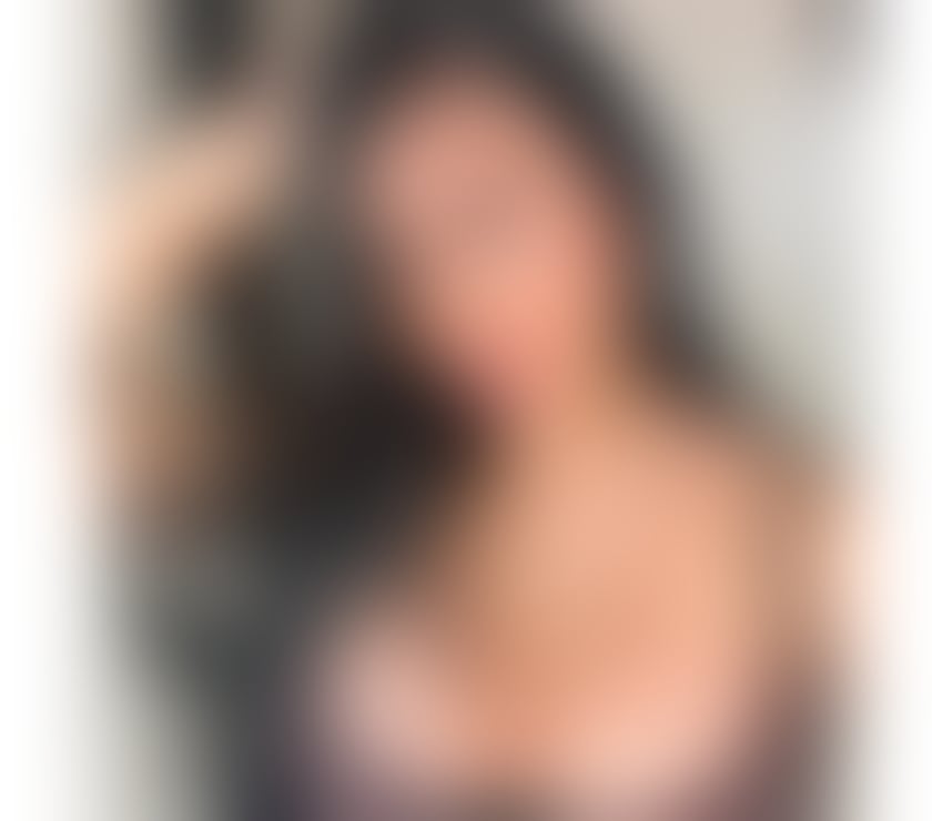 Escorts Buckinghamshire High Wycombe - Buckinghamshire - Photos for NEW ❤️ FULL SERVICE ❤️ OUTCALL