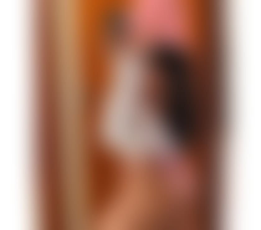 Escorts Buckinghamshire High Wycombe - Buckinghamshire - Photos for NEW ❤️ FULL SERVICE ❤️ OUTCALL