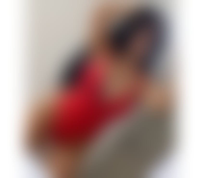 NEW ❤️ FULL SERVICE ❤️ OUTCALL