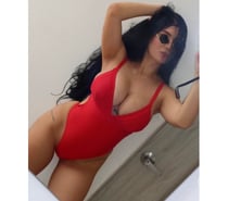 NEW ❤️ FULL SERVICE ❤️ OUTCALL