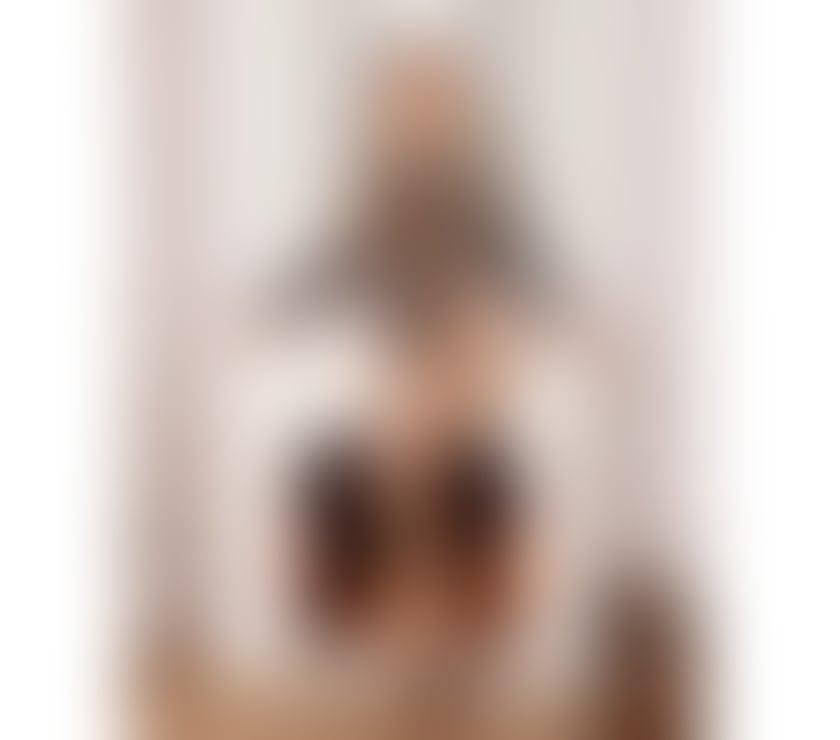 Escorts Surrey Epsom and Ewell - Photos for Partyyyy ! 🪄🪄❤️‍🔥🎁🎉🎉