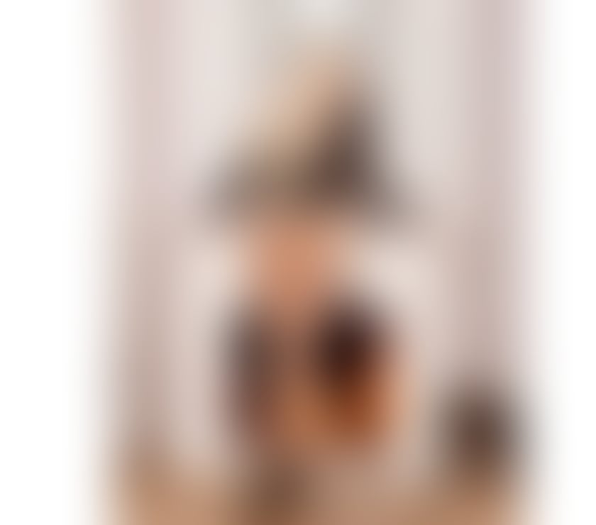 Escorts Surrey Epsom and Ewell - Photos for Partyyyy ! 🪄🪄❤️‍🔥🎁🎉🎉