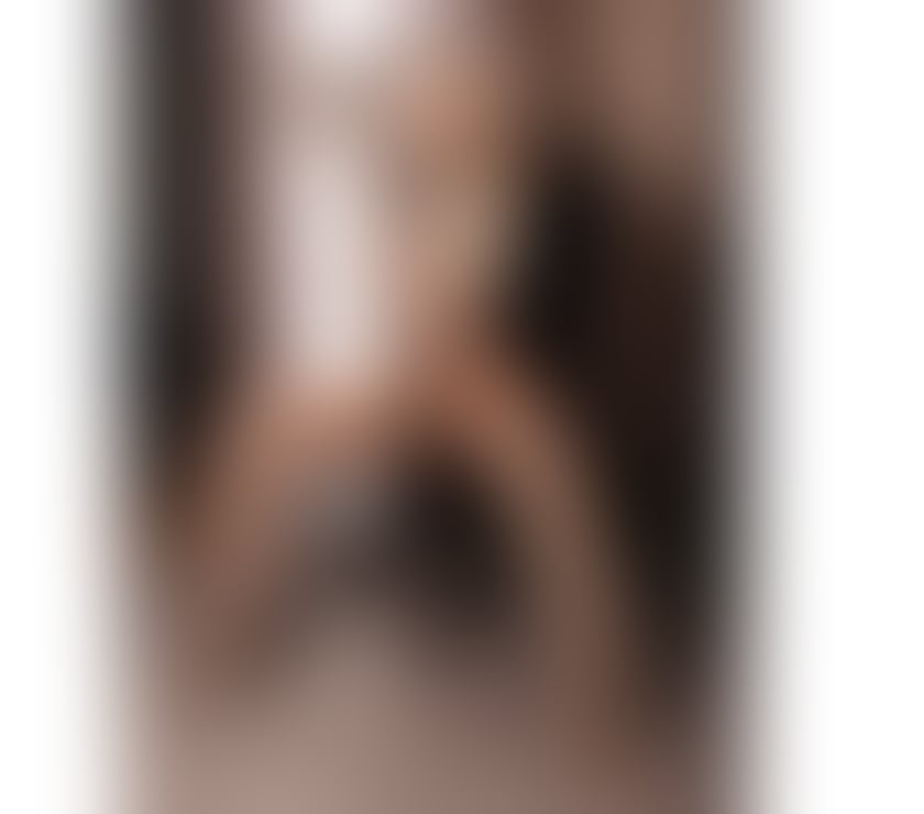 Escorts Surrey Epsom and Ewell - Photos for Partyyyy ! 🪄🪄❤️‍🔥🎁🎉🎉