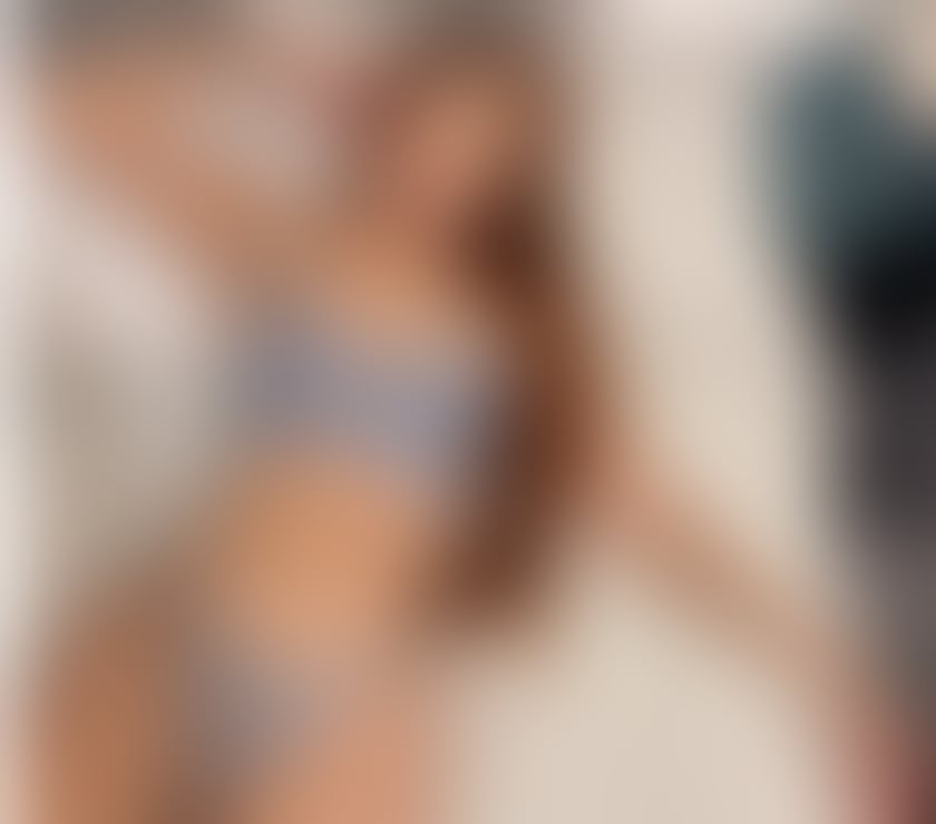  Escorts & Erotic Massage Dundee City Centre Dundee - Photos for ARYEL HOT GIRL 🔥🌹❤️