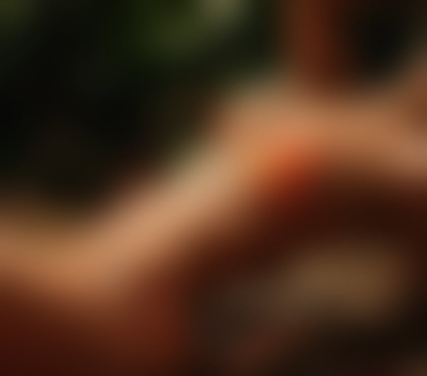 Escorts Dundee Dundee City Centre - Dundee - Photos for ARYEL HOT GIRL 🔥🌹❤️